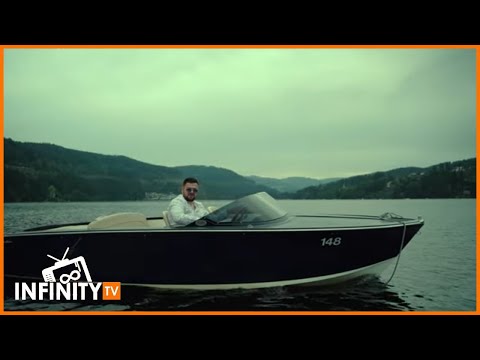 EL EMIN FEAT. NIDZA BLEJA - MONAMI