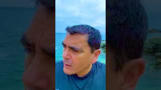 EL ARREPENTIMIENTO PARA CON DIOS Y EL EVANGELIO DE NUESTRA SALVACIÓN.