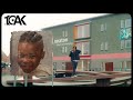 Sevn Alias Throwback Prod Trobi
