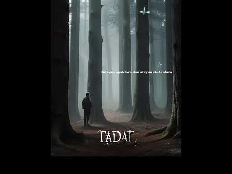 Yedinci ev - Kuzum (Cover)