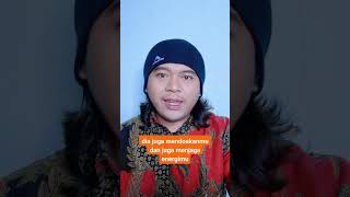 Download lagu Someone who silently watches over you from afar mp3