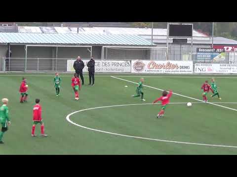 17102020 Bierbeek - Eppegem