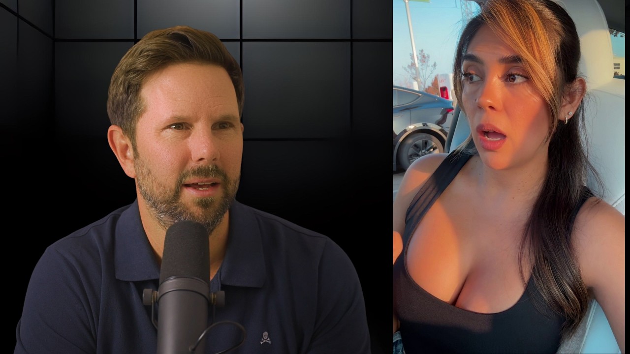 Everyone HATES Their EV!