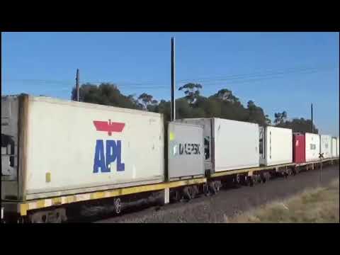 XR559 G539 on 7904V in manor