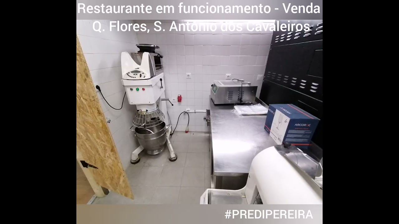 Vídeo do imóvel