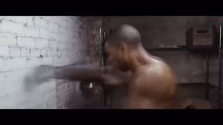 MERO - Mit den Hoodies auf Jacky (Official Audio)