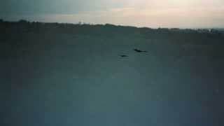 Tarwater - To Describe You