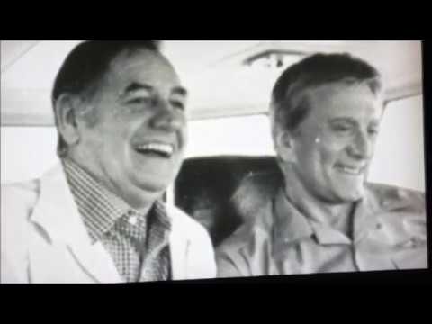 18FINALCountDownFIDEWBrownStu