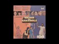 Mohammed Aziz Anuradha Paudwal Jab Pyar Kiya