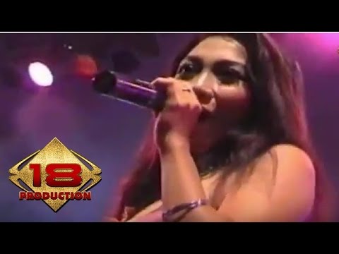 Vetty Vera & Alam - Bang Toyib (Live Konser Kepanjen 14 Mei 2006)