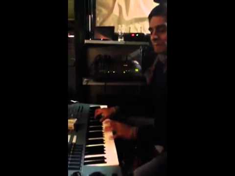 Mikica Tomin Drajf !!!