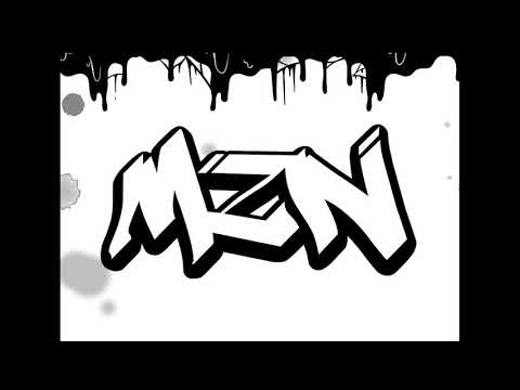 Imera x El Niño x OSMI - MZN (prod. by SLV)