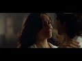 Mrunal Thakur Hot Liplock Kissing Scene Kissing Romanticscene Trendingnow Bollywoodclips