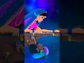She Is So Pretty Radha Rani Status Radharani Radhakrishna Krishna Shorts Youtubeshorts