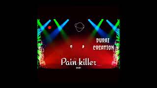 Download lagu Pulla mittai puruva kannu gana status mp3