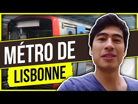 , title : 'Métro Lisbonne: présentation, plan de la ville, acheter son pass (LE guide complet 2018)'