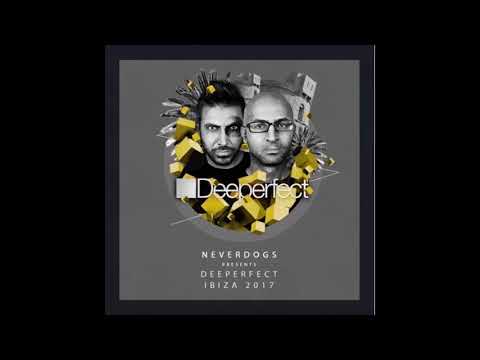 Francesco Squillante - We Gotta Get Down