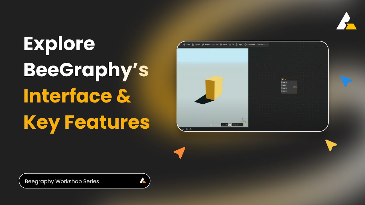 Master the Interface & Key Features