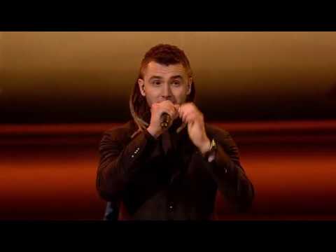 Bednarek, Malejonek, Kurtis - Nic dwa razy się nie zdarza // Koncert dla Niepodległej