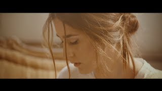 Marta Soto - Ya lo Sabes (Videoclip Oficial)