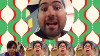 Head to toe Music video