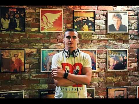 Fatboy Slim   Star 69 El Marco's Remix