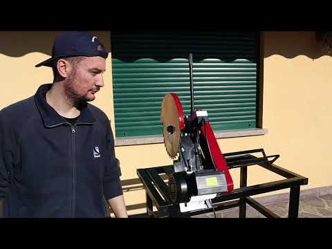 Oggi mi sono divertito così.....