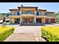 4 Bedroom Home For Sale In Muswell Hill Pietermaritzburg KwaZulu Natal