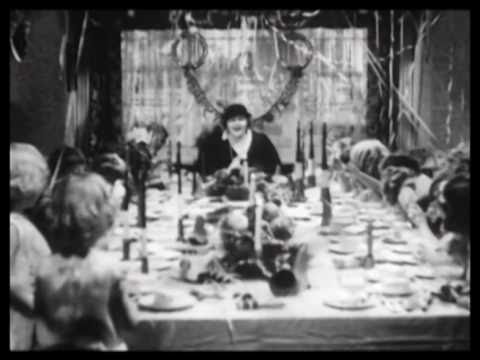 Old Time Radio Stars