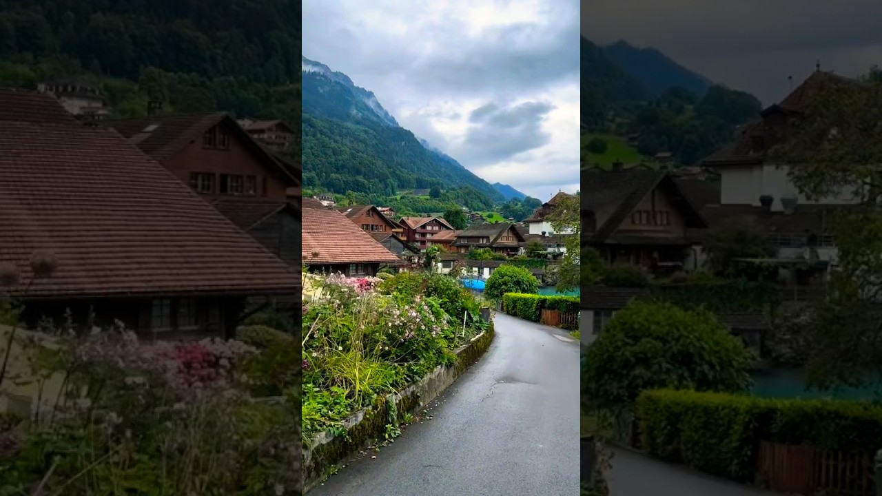 YouTube Short thumbnail