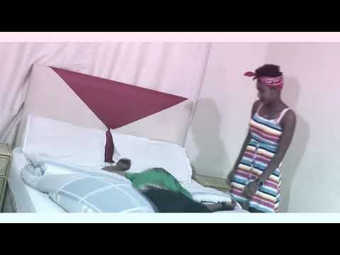 Sumaes - Osabisa (Official Music Video)