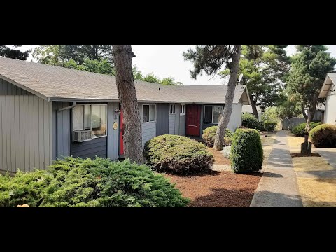 Haven 3116 LLC - Video 2 of 2