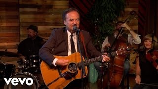 Jimmy Fortune - In The Sweet By And By (Live)