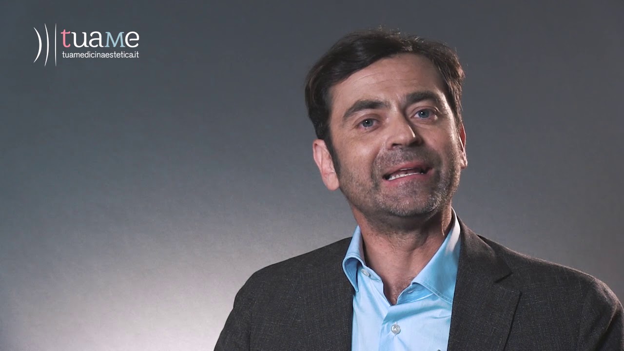 Fabrizio Barattolo-31