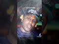 Happy 54 Birthday To The Ruthless Villain Mc Ren Former Member N W A