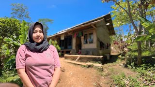 Download lagu MENGHARUKAN‼️NIKAH UMUR 12 TAHUN, AKHIRNYA MENJANDA || JANDA DESA SEMOK mp3