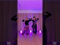TUM TUM Dance Cover By InnahBee And JDS STARZ Bianca Shorts