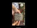 Black Sesame Bread Easy To Make One Bowl Recipe That Yields A Soft And Fluffy Bread
