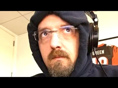 Vahn Broke His Silence About Call of Duty 2020...