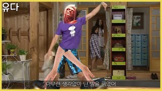 썸네일 이미지