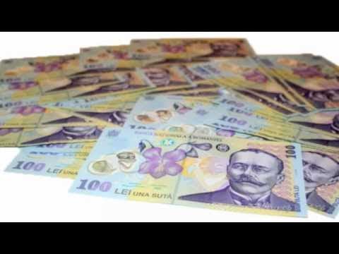 NICOLAE GUTA - IN TARA, IN TARA, ZOOM STUDIO