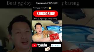 Download lagu Bakmi Di Krendang mp3