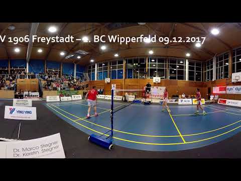 Cinema 360° 1BL | TSV 1906 Freystadt – 1.BC Wipperfeld (02)