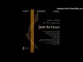 From The Heart LP [Stereo] - Jake Hess & The Jordanaires (1963) [Full Album]