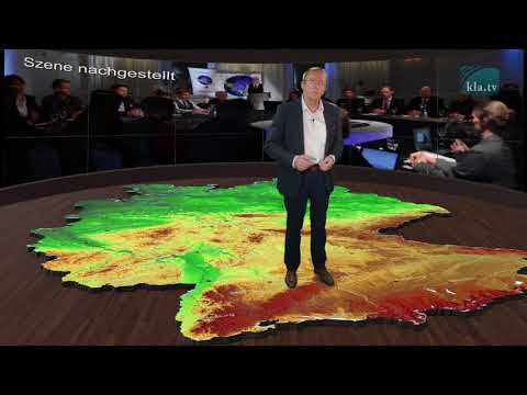 Von der Demokratie zur Schwarmintelligenz