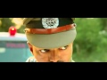Theri   Official Trailer ¦ Vijay, Samantha, Amy Jackson ¦ G V  Prakash Kumar ¦ Atlee