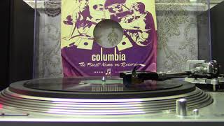 Liberace: As time goes by.  (ca 1956).