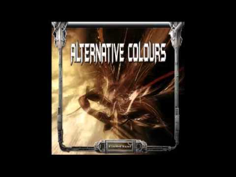 Goalien - Shiva Sutras