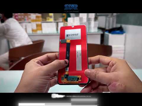 Symphony i80 display price in Bangladesh Video Thumbnail