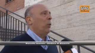 bisaccia-profughi-in-fuga-chi-li-ha-aiutati